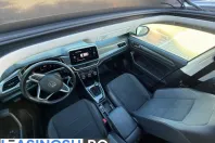 Volkswagen T-Roc din 2023 cu 120.981 km - oferta VOL249250 - foto 15