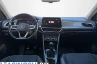 Volkswagen T-Roc din 2023 cu 120.981 km - oferta VOL249250 - foto 16