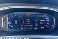 Volkswagen T-Roc din 2023 cu 120.981 km - oferta VOL249250 - foto 18
