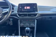 Volkswagen T-Roc din 2023 cu 120.981 km - oferta VOL249250 - foto 19