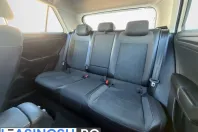 Volkswagen T-Roc din 2023 cu 120.981 km - oferta VOL249250 - foto 22