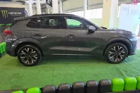 Cupra Terramar din 2025 cu 8.700 km - oferta CUP249255 - foto 5