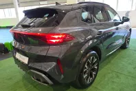 Cupra Terramar din 2025 cu 8.700 km - oferta CUP249255 - foto 7