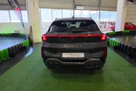 Cupra Terramar din 2025 cu 8.700 km - oferta CUP249255 - foto 8