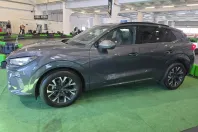 Cupra Terramar din 2025 cu 8.700 km - oferta CUP249255 - foto 11
