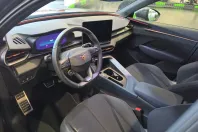Cupra Terramar din 2025 cu 8.700 km - oferta CUP249255 - foto 12
