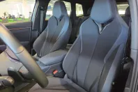 Cupra Terramar din 2025 cu 8.700 km - oferta CUP249255 - foto 15