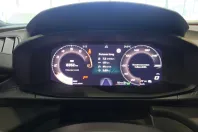 Cupra Terramar din 2025 cu 8.700 km - oferta CUP249255 - foto 22