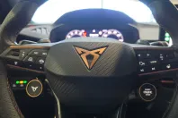 Cupra Terramar din 2025 cu 8.700 km - oferta CUP249255 - foto 25