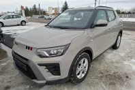 KGM Tivoli din 2025 cu 1 km - oferta KGM249257 - foto 2