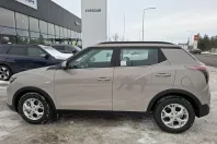 KGM Tivoli din 2025 cu 1 km - oferta KGM249257 - foto 5
