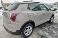 KGM Tivoli din 2025 cu 1 km - oferta KGM249257 - foto 6