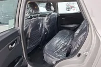 KGM Tivoli din 2025 cu 1 km - oferta KGM249257 - foto 9