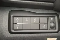 KGM Tivoli din 2025 cu 1 km - oferta KGM249257 - foto 11