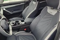 Geely Starray din 2025 cu 480 km - oferta GEE249258 - foto 11
