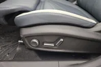 Geely Starray din 2025 cu 480 km - oferta GEE249258 - foto 13