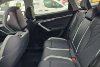 Geely Starray din 2025 cu 480 km - oferta GEE249258 - foto 14