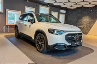 Mercedes-Benz GLB 200 (Clasa GLB) din 2026 cu 1 km - oferta MER249259 - foto 1