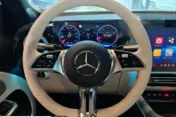 Mercedes-Benz GLB 200 (Clasa GLB) din 2026 cu 1 km - oferta MER249259 - foto 8
