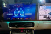 Mercedes-Benz GLB 200 (Clasa GLB) din 2026 cu 1 km - oferta MER249259 - foto 12