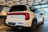 Mercedes-Benz GLB 200 (Clasa GLB) din 2026 cu 1 km - oferta MER249259 - foto 13