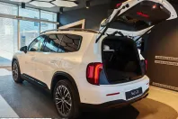 Mercedes-Benz GLB 200 (Clasa GLB) din 2026 cu 1 km - oferta MER249259 - foto 14