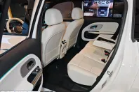 Mercedes-Benz GLB 200 (Clasa GLB) din 2026 cu 1 km - oferta MER249259 - foto 20