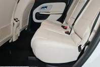 Mercedes-Benz GLB 200 (Clasa GLB) din 2026 cu 1 km - oferta MER249259 - foto 22