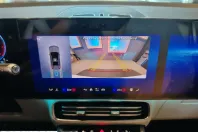 Mercedes-Benz GLB 200 (Clasa GLB) din 2026 cu 1 km - oferta MER249259 - foto 23