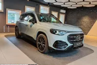 Mercedes-Benz GLB 220 (Clasa GLB) din 2026 cu 1 km - oferta MER249260 - foto 1