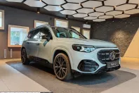 Mercedes-Benz GLB 220 (Clasa GLB) din 2026 cu 1 km - oferta MER249260 - foto 3
