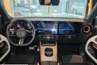 Mercedes-Benz GLB 220 (Clasa GLB) din 2026 cu 1 km - oferta MER249260 - foto 4