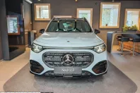 Mercedes-Benz GLB 220 (Clasa GLB) din 2026 cu 1 km - oferta MER249260 - foto 5