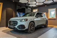Mercedes-Benz GLB 220 (Clasa GLB) din 2026 cu 1 km - oferta MER249260 - foto 7