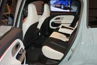 Mercedes-Benz GLB 220 (Clasa GLB) din 2026 cu 1 km - oferta MER249260 - foto 8