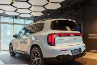 Mercedes-Benz GLB 220 (Clasa GLB) din 2026 cu 1 km - oferta MER249260 - foto 11