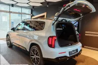 Mercedes-Benz GLB 220 (Clasa GLB) din 2026 cu 1 km - oferta MER249260 - foto 14