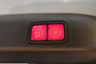 Mercedes-Benz GLB 220 (Clasa GLB) din 2026 cu 1 km - oferta MER249260 - foto 15