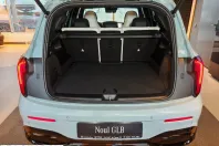 Mercedes-Benz GLB 220 (Clasa GLB) din 2026 cu 1 km - oferta MER249260 - foto 16