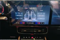 Mercedes-Benz GLB 220 (Clasa GLB) din 2026 cu 1 km - oferta MER249260 - foto 24