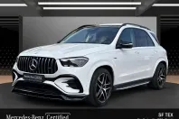 Mercedes-Benz GLE 53 AMG (Clasa GLE) din 2024 cu 54.700 km - oferta MER249261 - foto 3