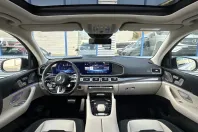 Mercedes-Benz GLE 53 AMG (Clasa GLE) din 2024 cu 54.700 km - oferta MER249261 - foto 10