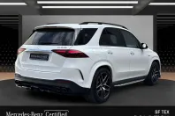 Mercedes-Benz GLE 53 AMG (Clasa GLE) din 2024 cu 54.700 km - oferta MER249261 - foto 5