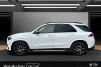 Mercedes-Benz GLE 53 AMG (Clasa GLE) din 2024 cu 54.700 km - oferta MER249261 - foto 6