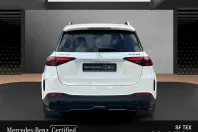 Mercedes-Benz GLE 53 AMG (Clasa GLE) din 2024 cu 54.700 km - oferta MER249261 - foto 7