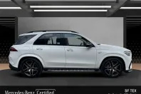 Mercedes-Benz GLE 53 AMG (Clasa GLE) din 2024 cu 54.700 km - oferta MER249261 - foto 8