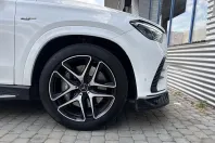 Mercedes-Benz GLE 53 AMG (Clasa GLE) din 2024 cu 54.700 km - oferta MER249261 - foto 9