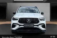 Mercedes-Benz GLE 53 AMG (Clasa GLE) din 2024 cu 54.700 km - oferta MER249261 - foto 2