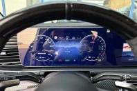 Mercedes-Benz GLE 53 AMG (Clasa GLE) din 2024 cu 54.700 km - oferta MER249261 - foto 13