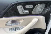 Mercedes-Benz GLE 53 AMG (Clasa GLE) din 2024 cu 54.700 km - oferta MER249261 - foto 15